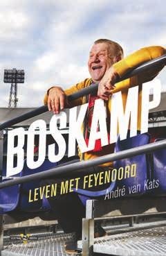 nl/voetbalinsideactie André van Kats Jan Boskamp-Leven met