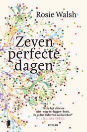 9 7890 2457 7637 Prachtige boeken voor in je koffer Leverbaar vanaf 19 juni Celeste NG Kleine