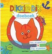 op de kaarten te plakken. Je kunt kiezen uit meer dan 190 vlaggen. Vanaf 3 jaar. Paperback 16 blz. Prijs 6,99 Bestel nr.