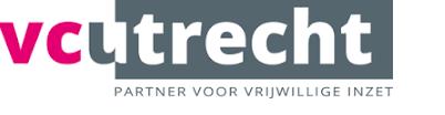 Aanbod Vrijwilligerscentrale Utrecht 8 december: Wil jij als vrijwilliger iets doen voor en met vluchtelingen? Tijdens onze infobijeenkomst hoor je welke mogelijkheden er zijn.