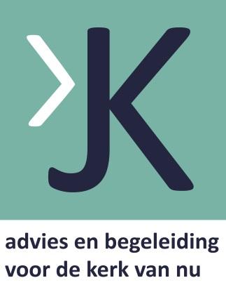 Concept eindrapportage en advies Voor de kerkenraad van de Bethlehemkerk te Hilversum Januari 2018 Inhoud Inleiding... 2 1. Conclusies.