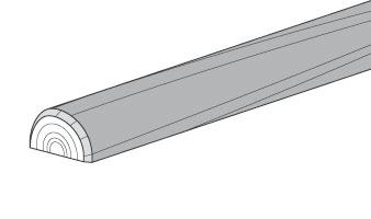 Afeting Dik* Ø10c 6% 24,40 450c 2-1110- 450 Ø10c 6% 28,00 500c 2-1110- 500 Ø12c 6% 12,45 200c 2-1112- 200 Ø12c 6% 21,60 300c 2-1112- 300 Ø12c 6% 34,00 450c 2-1112- 450 Ø12c 6% 38,60 500c 2-1112- 500