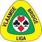 VLAAMSE BRIDGE LIGA vzw Algemene Vergadering van 13 April 2016 Jaarverslag Maatschappelijk Jaar 2015 1 januari 2015 tot 31 december 2015 pagina onderwerp 2 Budget VBL 2015 3 Samenvatting balans VBL