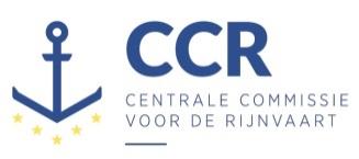 CC/R (18) 1 final 7 juni 2018 fr/de/nl AANGENOMEN BESLUITEN TIJDENS DE VOORJAARSZITTING 2018 PROTOCOL 1 Opening van de zitting Samenstelling van de Centrale Commissie Goedkeuring van de agenda Geen