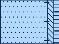 "6 /3. 156,44 214 6441174. 156,1,44 3 + 1-7. 0441 /3.