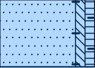 16 4 5 6,7- "6 +3-. /6-4,7- "6 +3-. /6- /41,7- "6 12+- /5613-222.7-44 046.