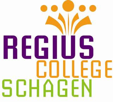 Regius College Schagen tel.: 0224 29 78 41 Postbus 282 1740 AG Schagen MZRVMBO@regiuscollege.nl Verslag: MZR-vergadering d.d. 3 april 2017 Voorzitter: Mevr.