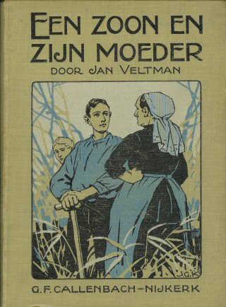 Schippers Annotatie: ; Druk 2, 1925; 3, 1931; 4, 1956; Dirk