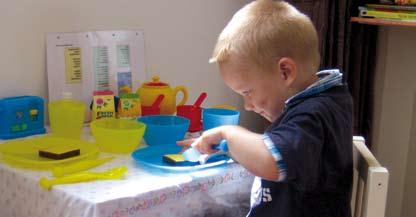 nl Kijklijsten, en waarom het belangrijk is dat ouders die invullen Kijklijsten horen bij het onderwijsleerpakket Stappen langs het water en zijn bestemd voor ouders.