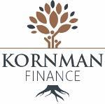 Kornman Finance is een onafhankelijk financieel adviesbureau met een licentieovereenkomst van Finbase BV en MijnGeldzaken.nl. FinBase BV is de eigenaar van MijnGeldzaken.