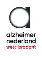 Alzheimer café Activiteiten op maandag 19.30-21.30 Kapel Centrum Wonen & Zorg De Brink, Melis Stokelaan 5 Alzheimer Café met als onderwerp "Wat is dementie?