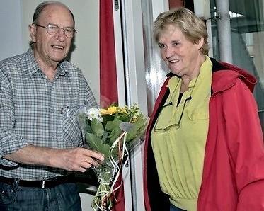 Bestuur Seniorenvereniging Krommenie (SvK) voor 50-plussers Voorzitter Wim Nieuwenhuijse Alb. Schweitzerstr.15 1561 GD 628 4704 Vice-voorz.