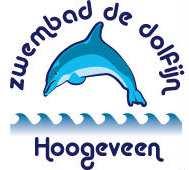 SCHOOL VAN DE MAAND Na het succes van vorig jaar gaat zwembad de Dolfijn in samenwerking met Sportief Hoogeveen door met de actie school van de maand in 2017!
