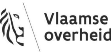 INHOUD Situering Strategisch plan geletterdheid... 3 Dit rapport... 4 Stand van zaken.