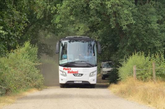 Nieuwsbrief Kamp 2018 (1) Stichting Vrienden Speciale Kinderhulp Beste allemaal Zo 22 juli Ons zomerkamp is inmiddels twee weken bezig.