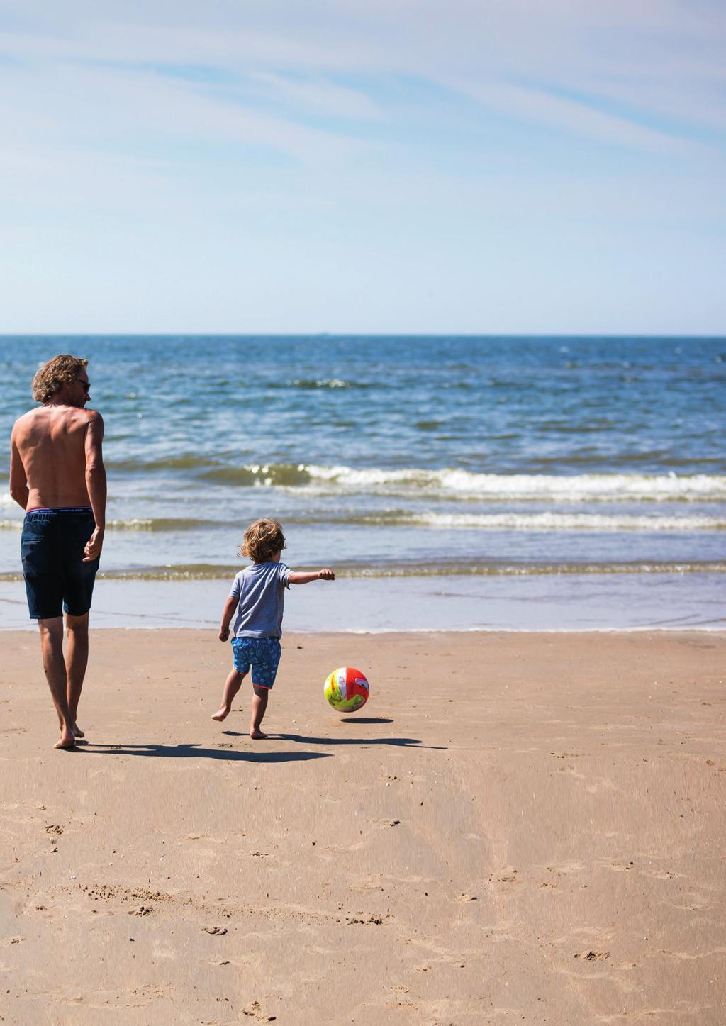 Ouders over zwemveiligheid en zwemles Vanuit het project NL Zwemveilig wordt onderzoek gedaan naar de ervaringen van ouders wat betreft zwemlessen en hoe ze denken over zwemveiligheid.