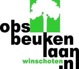 Agenda: Nieuwsbrief 2e jaargang nr.4, vrijdag 15 december 2017 OBS Beukenlaan Beukenlaan 42 9674 CC Winschoten T: 0597 414294 E-mail: obsbeukenlaan@