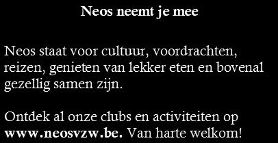 Permanent en kleuring Alle dagen op afspraak Adegemstraat 4 2800 Mechelen Tel.