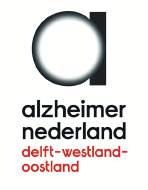 September 2018 (nummer 51) Alzheimer Cafés Het Alzheimer Café is een maandelijks bijeenkomst voor mensen met dementie, hun naasten en belangstellenden.