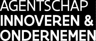 ONDERNEMEN Dienst Ruimtelijke Economie (13 verdiep) NSECD - secretariaat Koning Albert II laan 35 bus 12 1030 Brussel T 02 553 09 21 Vergunning.handelsvestigingen@vlaanderen.be www.vlaio.