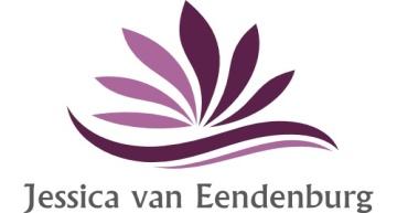 INTERN PRIVACYBELEID J. van Eendenburg,