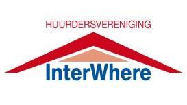 Inleiding Sinds 1 januari 2014 is huurdersvereniging InterWhere actief in Purmerend en Monnickendam als zelfstandig opererende huurdersorganisatie.