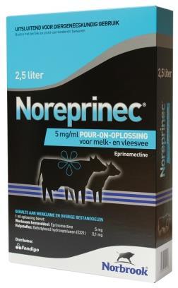 Ontworming! Op verschillende bedrijven hebben we al wormbesmettingen vastgesteld en weidecoccidiose aangetoond. Let op dat u vnl.