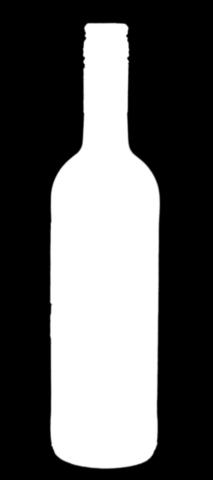 Dit jaar wordt er net zoals vroeger een scouteske prijs ter waarde van 20 euro uitgereikt aan het lid dat de meeste flessen weet te verkopen.