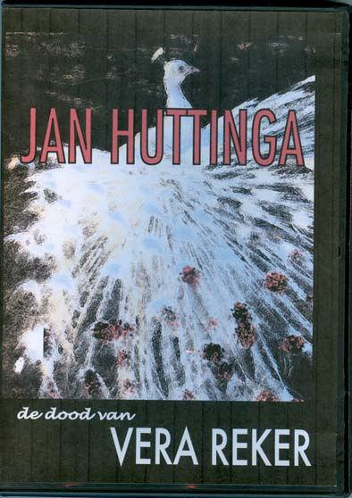 19 De dood van Vera R. deel 2 Schriever: Jan Huttinga Ester haar aantaikenblok kloar. Der ston aal genog opmaggeld. Vraauw Stallinga begon. Heur noam is Vera Reker. Ze waarkt hier al tieds tieden.