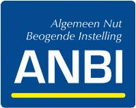 INHOUDSOPGAVE Aanbevelingen... 3 Inleiding... 4 Noodzaak... 5 Armoede in Den Haag... 5 Hersenontwikkeling... 5 Armoede belemmert goed ouderschap... 6 Doelstelling... 7 Talentontwikkeling.