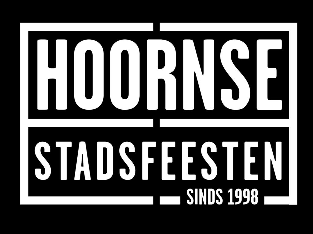 Welkom bij Stichting Hoornse Stadsfeesten In deze verklaring wordt nader toegelicht hoe Stichting Hoornse Stadsfeesten data verzameld en wat er wordt gedaan om deze data zo goed mogelijk te