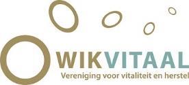 JAARVERSLAG 2016 WIK DE VERENIGING De vereniging Willen Is Kunnen, opgericht in 1909 in Amsterdam en sinds 2003 gevestigd in Noordwijk, is een vereniging bestaande uit circa 4.800 leden.