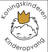 Beleid REKSS Ruilen, Extra dagen, Kadodagen, Studiedagen en Schoolvrije dagen voor de onderbouw In samenspraak met de Oudercommissies van onze locaties is dit beleid omtrent ruilen, extra dagen,