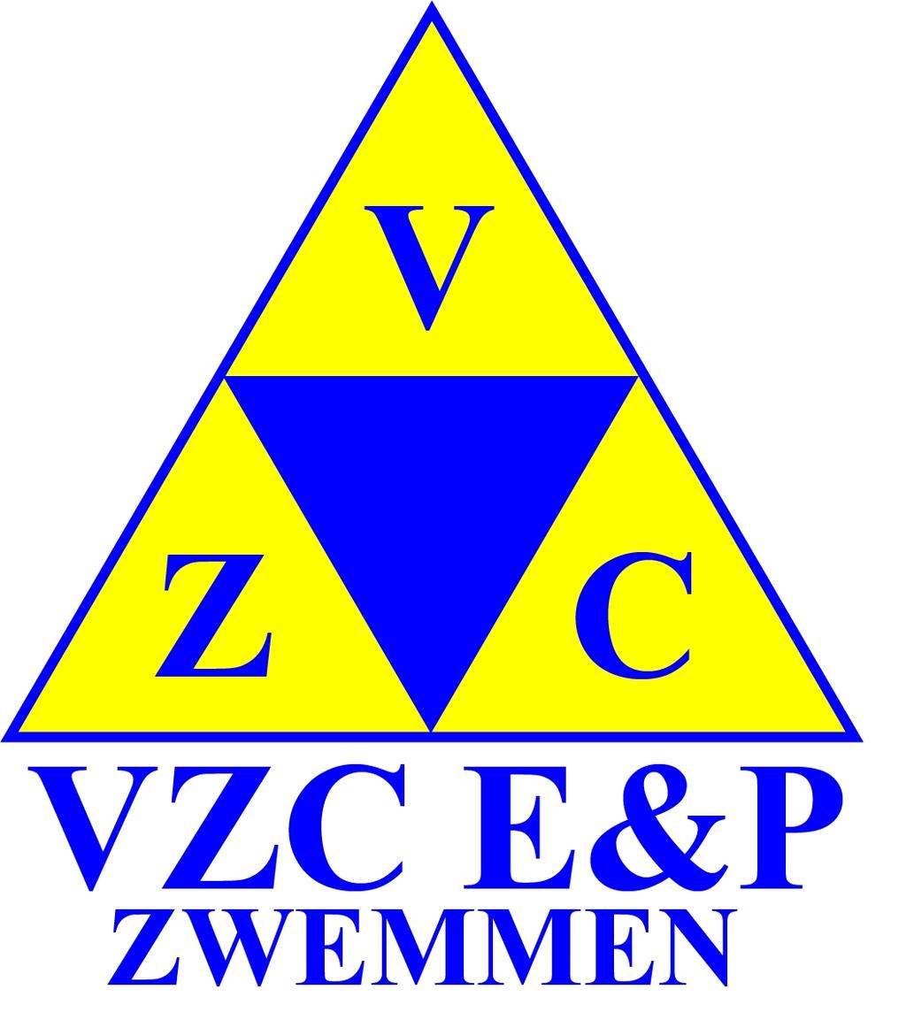 1 - Schoolzwemkampioenschap Veenendaal 2017 3-2-2017-17:30 Programmanr. 1 6 x 25m vrije slag hele team 1.