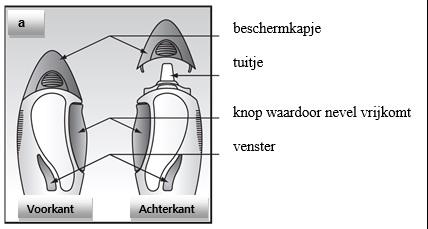 info.lt@gsk.