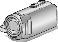 CAMCORDER