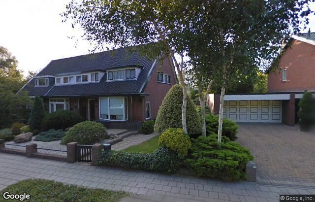 nl Straat 's-gravenzandseweg 274 Adres Over de branche 3151 TW Hoek van Holland Instructiescholen, -kampen en -diensten Maatschappelijke
