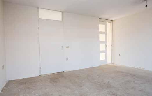 Bouwjaar: Inhoud: Woonoppervlakte: Verwarming: Bijzonderheden: 2005 378 m³ 106 m² warm water en verwarming via