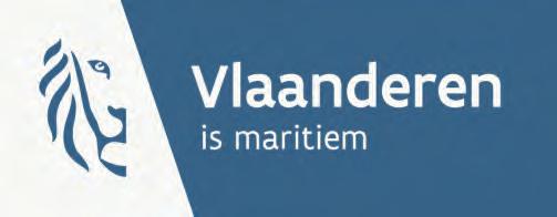 MDK- Afdeling Kust Team Ontwikkeling Kust Vlaamse Hydrografie Hydrografie,