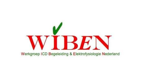 Werkgroep ICD-begeleiders & Elektrofysiologie Doel van de werkgroep Netwerkfunctie en informatiepunt voor ICD begeleiders uit alle implantatiecentra in Nederland.