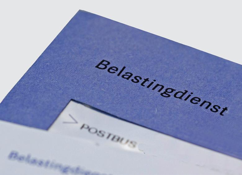 De aftrek van specifieke Geld terug van de Belastingdienst. Ook u kunt ervoor in aanmerking komen. Hebt u aantoonbaar veel uitgaven voor zorg, hulpmiddelen en voorzieningen?