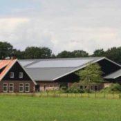 Het faciliteren van samenwerking is hierbij essentieel. Zonnepanelen zijn al een veel toegepaste methode om fossiel brandstof gebruik te verminderen.