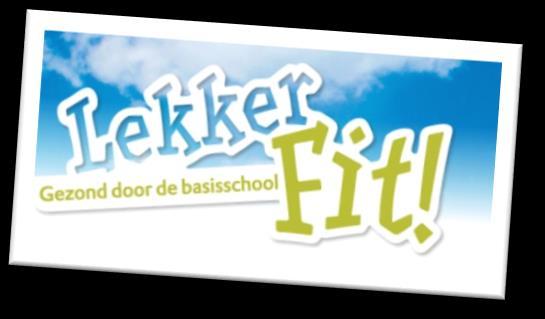 januari Gelukkig Nieuwjaar!! Het team van de Blinkerd wil elk jaar het best mogelijke onderwijs voor uw kind waarmaken. Dat doen we ook weer SAMEN in. We starten met de ZILVEREN WEKEN.