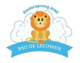 Buitenschoolse opvang Naschoolse opvang (40 weken): De naschoolse opvang (NSO) is geopend aansluitend op het lesrooster van de basisschool van uw kind tot 18.00 uur.