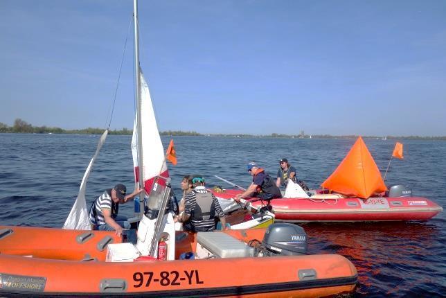 VRIJWILLIGER WORDEN BIJ ZEILWEDSTRIJDEN? WVA organiseert enkele keren per jaar zeilwedstrijden. Denk aan de Combi en de Drakenweekenden. Dat doen wij in samenwerking met WZW.