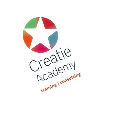 Algemene Voorwaarden voor Dienstverlening CREATIE ACADEMY Creatie Academy verklaart de Algemene Voorwaarden voor verbindend.