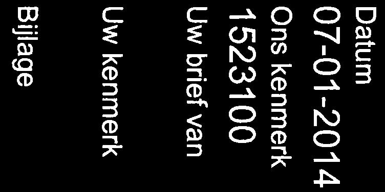 Ruimte km Gemeente Delft Advies De Torenhove Martinus Nijhofflaan 2 2624 ES Delfl IBAN NL21 BNGH 0285 0017 87 t.n.v. gemeente Delfl Retouradres : Advies, Postbus 78, 2600 ME Delfl Aan de leden van de gemeenteraad Behandeld door Bram Coremans bcoremans@delfl.