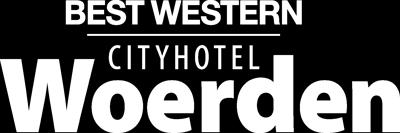 Utrechtsestraatweg 35 3445AL Woerden 0348-748374 Het Best Western Hotel Woerden biedt u in samenwerking met biljartcentrum PADOC een overnachtingarrangement aan.