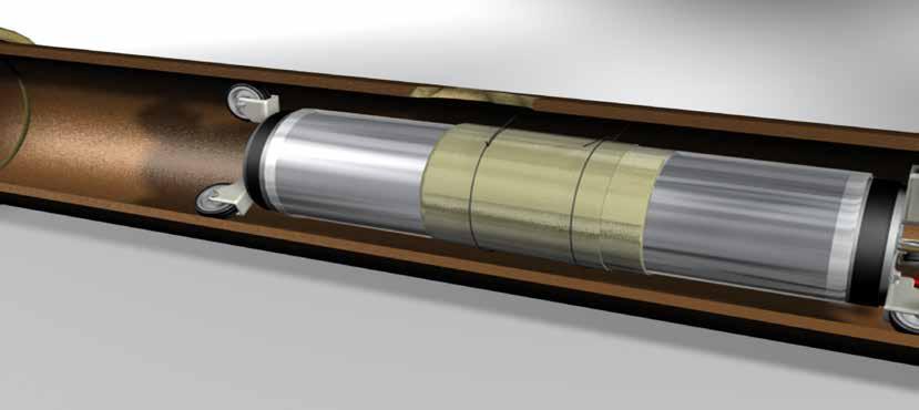 Lengte 300m, breedte 500mm. art. 990312 : Binddraad 35m, 0,65mm (uitgegloeid) art. 990284 : 2x Garde voor deelreparatiehars, 60mm art. 992000 : 2x 20m. Nylonkoord + karabijnhaak art.