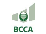 BCCA - Kwaliteitskader "Ventilatie" -